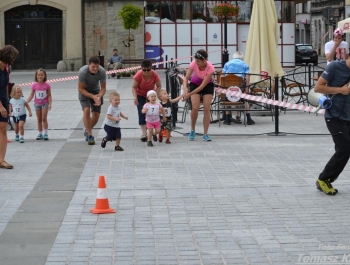 DIABLACZEK 2016 - zdjęcie16