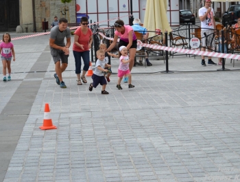 DIABLACZEK 2016 - zdjęcie15