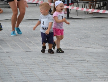 DIABLACZEK 2016 - zdjęcie14