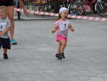 DIABLACZEK 2016 - zdjęcie13