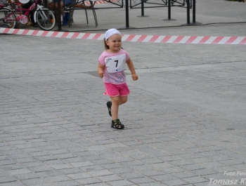 DIABLACZEK 2016 - zdjęcie12