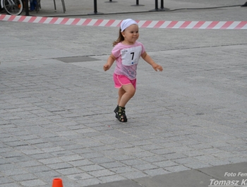 DIABLACZEK 2016 - zdjęcie11