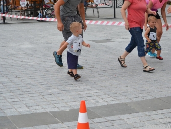 DIABLACZEK 2016 - zdjęcie10