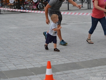 DIABLACZEK 2016 - zdjęcie9