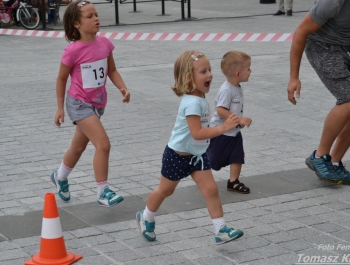 DIABLACZEK 2016 - zdjęcie8