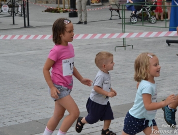 DIABLACZEK 2016 - zdjęcie7