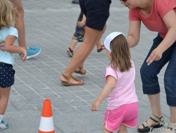 DIABLACZEK 2016 - zdjęcie6