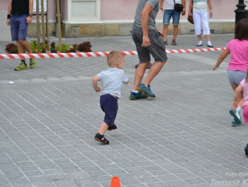 DIABLACZEK 2016 - zdjęcie5