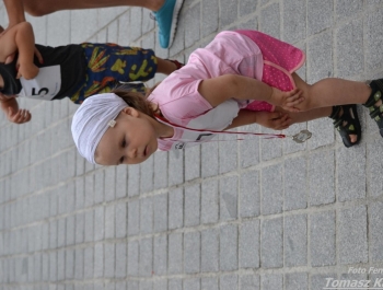 DIABLACZEK 2016 - zdjęcie4