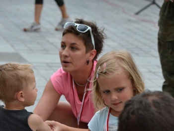 DIABLACZEK 2016 - zdjęcie3