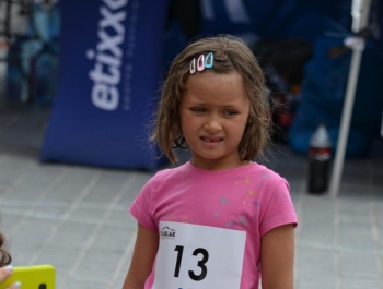 DIABLACZEK 2016 - zdjęcie2