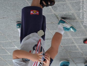 DIABLACZEK 2016 - zdjęcie1