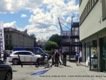 DIABLAK 2016 - CISZA PRZED BURZĄ... - zdjęcie34