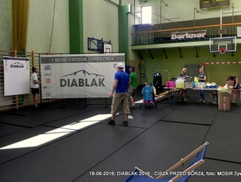 DIABLAK 2016 - CISZA PRZED BURZĄ... - zdjęcie30