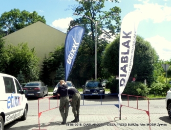 DIABLAK 2016 - CISZA PRZED BURZĄ... - zdjęcie29