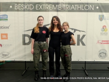 DIABLAK 2016 - CISZA PRZED BURZĄ... - zdjęcie28