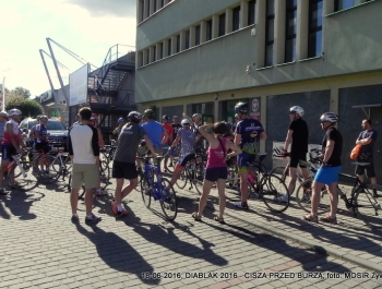 DIABLAK 2016 - CISZA PRZED BURZĄ... - zdjęcie26