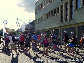 DIABLAK 2016 - CISZA PRZED BURZĄ... - zdjęcie25