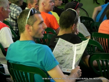 DIABLAK 2016 - CISZA PRZED BURZĄ... - zdjęcie23