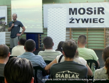 DIABLAK 2016 - CISZA PRZED BURZĄ... - zdjęcie22