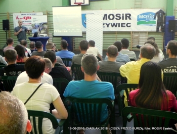 DIABLAK 2016 - CISZA PRZED BURZĄ... - zdjęcie21