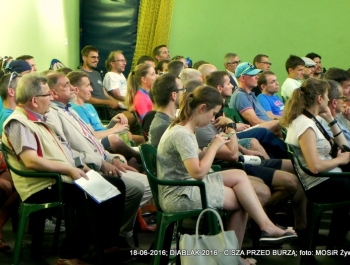 DIABLAK 2016 - CISZA PRZED BURZĄ... - zdjęcie20