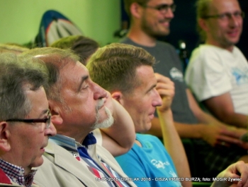 DIABLAK 2016 - CISZA PRZED BURZĄ... - zdjęcie19