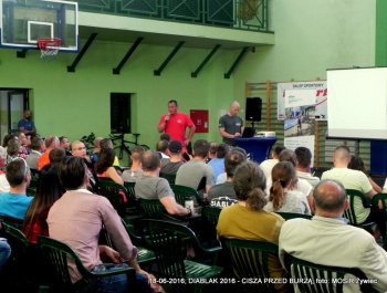 DIABLAK 2016 - CISZA PRZED BURZĄ... - zdjęcie17