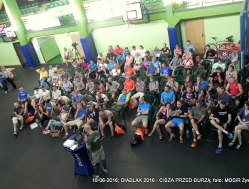 DIABLAK 2016 - CISZA PRZED BURZĄ... - zdjęcie16