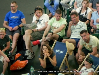 DIABLAK 2016 - CISZA PRZED BURZĄ... - zdjęcie13