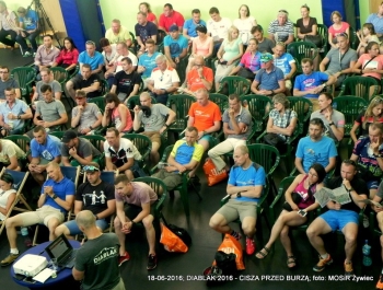 DIABLAK 2016 - CISZA PRZED BURZĄ... - zdjęcie11