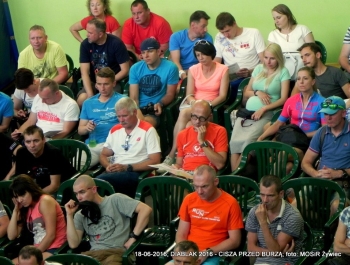 DIABLAK 2016 - CISZA PRZED BURZĄ... - zdjęcie10