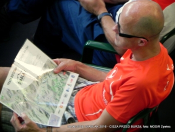 DIABLAK 2016 - CISZA PRZED BURZĄ... - zdjęcie8