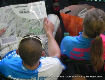 DIABLAK 2016 - CISZA PRZED BURZĄ... - zdjęcie7