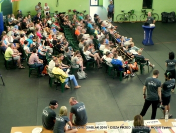 DIABLAK 2016 - CISZA PRZED BURZĄ... - zdjęcie5