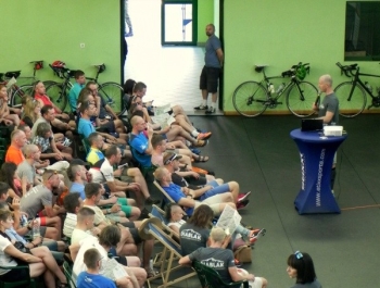 DIABLAK 2016 - CISZA PRZED BURZĄ... - zdjęcie4