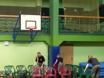 WOLONTARIUSZE NA MEDAL - zdjęcie3