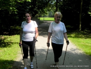 WYTRWALI SENIORZY - zdjęcie17