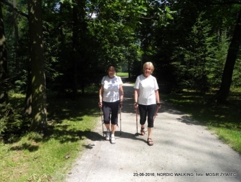 WYTRWALI SENIORZY - zdjęcie16