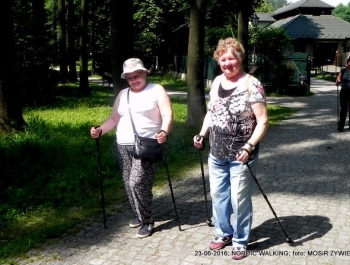 WYTRWALI SENIORZY - zdjęcie15