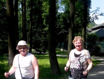 WYTRWALI SENIORZY - zdjęcie14