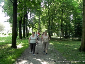 WYTRWALI SENIORZY - zdjęcie13