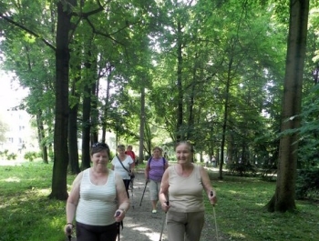 WYTRWALI SENIORZY - zdjęcie12