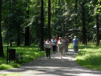 WYTRWALI SENIORZY - zdjęcie11