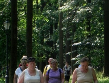 WYTRWALI SENIORZY - zdjęcie10