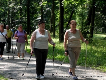 WYTRWALI SENIORZY - zdjęcie9