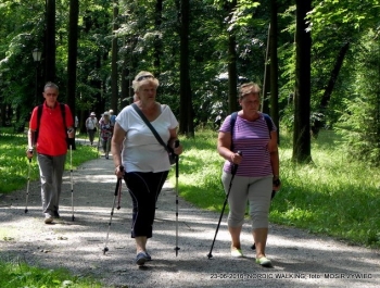 WYTRWALI SENIORZY - zdjęcie8