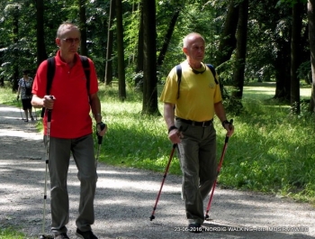 WYTRWALI SENIORZY - zdjęcie7