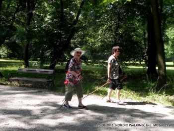 WYTRWALI SENIORZY - zdjęcie6