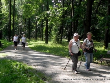 WYTRWALI SENIORZY - zdjęcie5